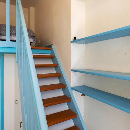 Sainte-catherine - 500m Centre-ville Laval (Mayenne)