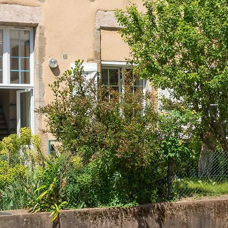 Sainte-catherine - 500m Centre-ville *