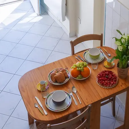 Lejlighed Sainte-catherine - 500m Centre-ville *