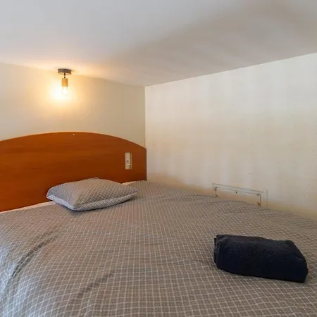 Sainte-catherine - 500m Centre-ville Laval (Mayenne)