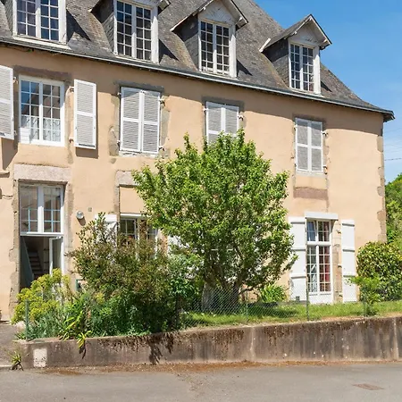 Sainte-catherine - 500m Centre-ville Lejlighed *